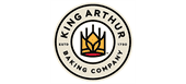 King Arthur Baking Company