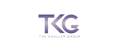 The Knoller Group