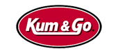 Kum & Go