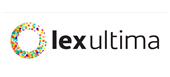 Lex Ultima Consulting