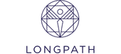 Longpath Labs