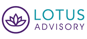 Lotus Advisory
