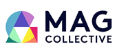 Mag Collective