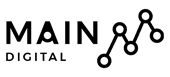 Main Digital
