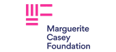Marguerite Casey Foundation