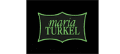 Maria Turkel