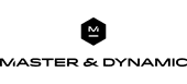 Master & Dynamic