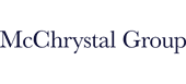 McChrystal Group
