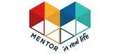 MENTOR: The National Mentoring Partnership