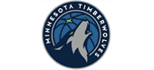 Minnesota Timberwolves