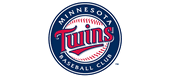 Minnesota Twins