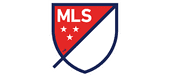 Major League Soccer