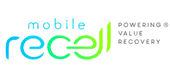 Mobile reCell