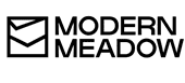 Modern Meadow