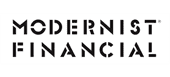 Modernist Financial