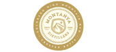 Montanya Distillers