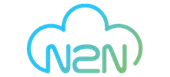 N2N Services Inc