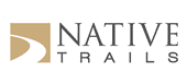 Native Trails Inc