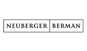 Neuberger Berman