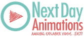 Next Day Animations