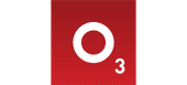 O3 World