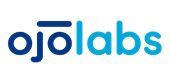 OJO Labs