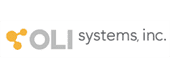OLI Systems Inc