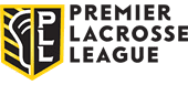 Premier Lacrosse League