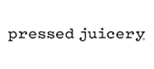 Pressed Juicery