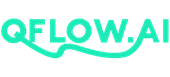 Q Flow AI