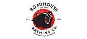 Roadhouse Brewery Group