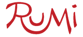 Rumi Spice