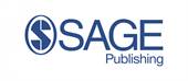 SAGE Publishing