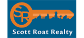 Scott Roat Realty