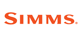 Simms Fishing Products