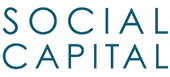 Social Capital