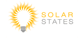 Solar States