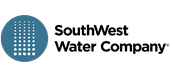 South West Water Company