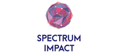 Spectrum Impact