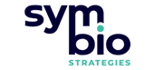 Symbio Strategies