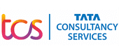 TATA Consultancy Services