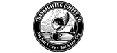 Thanksgiving Coffee Company
