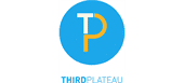Third Plateau Social Impact Strategies