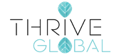 Thrive Global