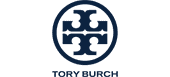 Tory Burch clothing