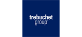 Trebuchet Group