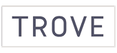 Trove Recommerce Inc