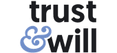Trust & Will