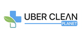 Uber Clean Planet