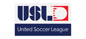 USL (United Soccer League)